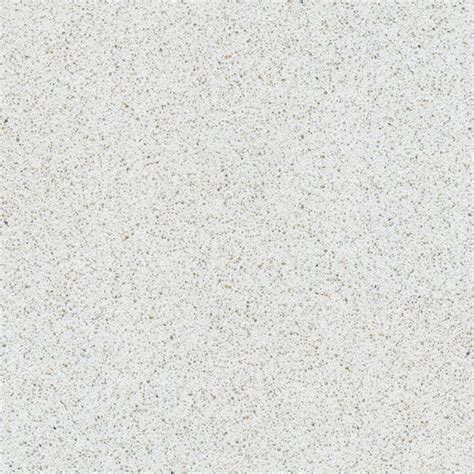 White North Silestone Quartz Countertops Cost Reviews