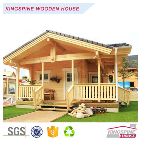 We did not find results for: China Manufacturer Low Price Wooden Prefabricated Home Log ...