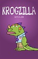Krogzilla Gets a Job (TV Series 2012–2013) - IMDb