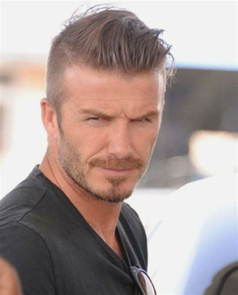 Long hair + side part + undercut. Mens Hairstyles Shaved Sides Long Top - Hairstyles For Men ...