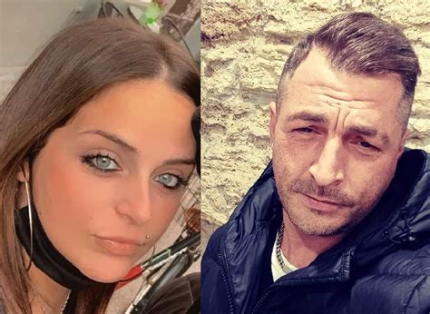 Omicidio Pontecagnano Anna Borsa Uccisa Dallex Dal Parrucchiere