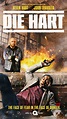 Kevin Hart's Die Hart Movie HD Poster And Still — Social News XYZ ...