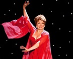 Broadway legend Donna McKechnie comes to Centenary March 16 - nj.com