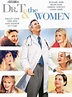 Cartel de la película El Dr. T y las Mujeres - Foto 15 por un total de ...