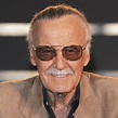 Stan Lee, Former Marvel Comics Chairman & Pop Culture Icon Passes Away ...