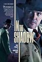 Ähnliche Filme wie In the Shadow | SucheFilme