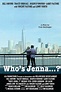 Who's Jenna...? (2018)