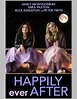 Happily Ever After (2016) - IMDb