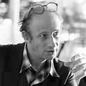 Luc Bondy: Der Verführer der Schauspieler - Goethe-Institut Frankreich