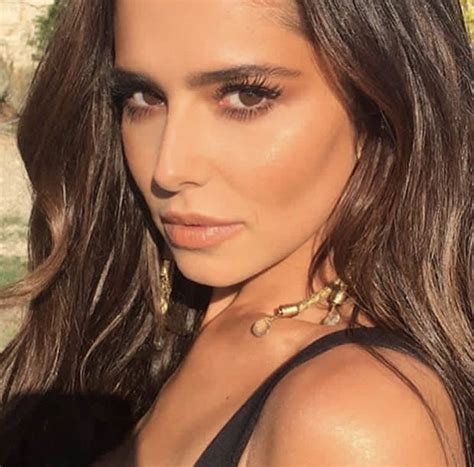 Cheryl Hated Being Pregnant But Celebrates Being A Mum With Sexy New