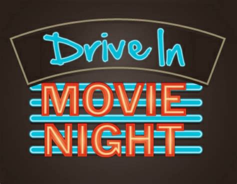 With ashton kutcher, seann william scott, jennifer garner, marla sokoloff. Free Drive-in Movies Hosted by LeMay Car Museum (Tacoma ...