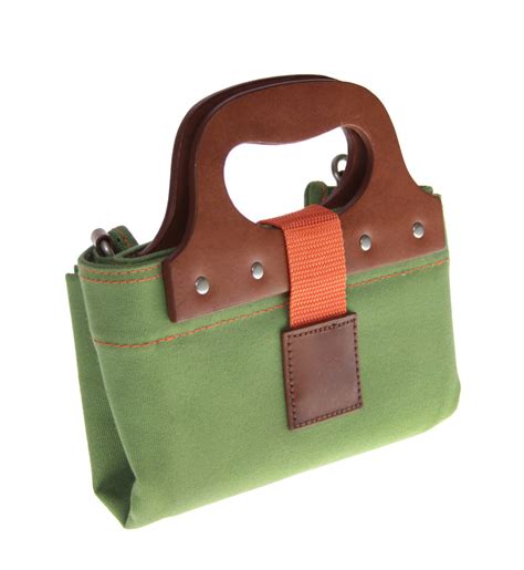 Manufacturer Of Custom Leather Bags Made To Order