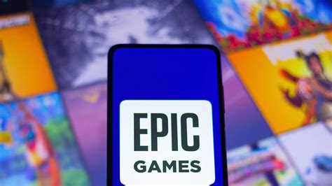 Epic Gamesin Yeni Ücretsiz Oyunları Tunche Ve The Silent Age Pc Hocası