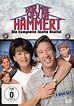 Hör mal wer da hämmert - Staffel 5 (3 DVD) - CeDe.com