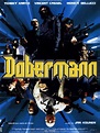 Dobermann - film 1996 - AlloCiné