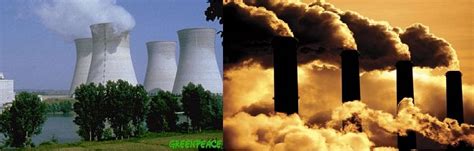 Nuclear energy occurs during the process of nuclear fusion or fission. Nuclear As Future Energy In Malaysia: Advantage of having ...