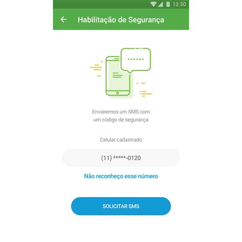 Codigo De Verificacao Postal