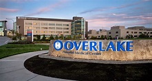 The Keller Group News: Overlake Medical Center Targets Earlier ...