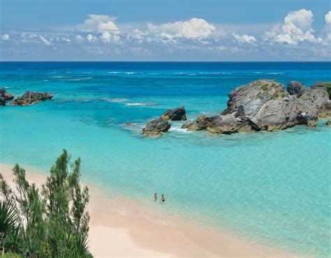 The 10 Best Beaches To Visit In December Best Beaches To