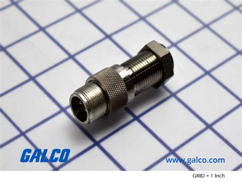 M102 Dynalco Sensor Galco Industrial Electronics