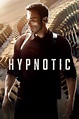 Hypnotic (2023) | The Poster Database (TPDb)