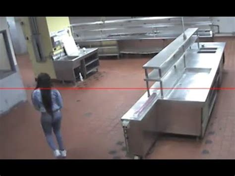 We use cookies to give you the best experience. Police release surveillance video of Kenneka Jenkins, teen ...