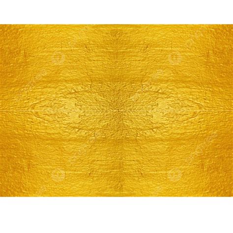 Gold Wall Paint Background Gold Wall Paint Background Image And