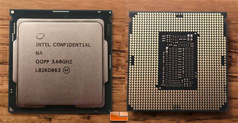 Intel Core I9 9900k Cpu Review 9th Gen 8 Core 16 Thread Benchmarks