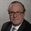 Former Devizes MP Michael Ancram enters House of Lords - BBC News