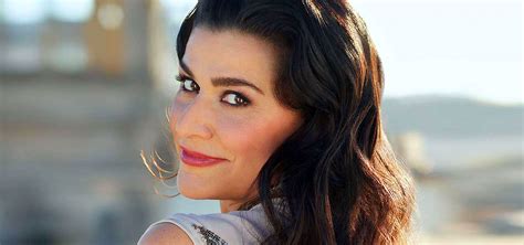 Welcome To Cecilia Bartoli Roman Diva