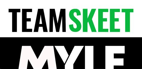 Team Skeetmylf Revel In Freeuse Fare With Series Pair Avn