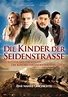 Die Kinder der Seidenstraße - Film 2008 - FILMSTARTS.de