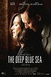Deep Blue Ocean Movie