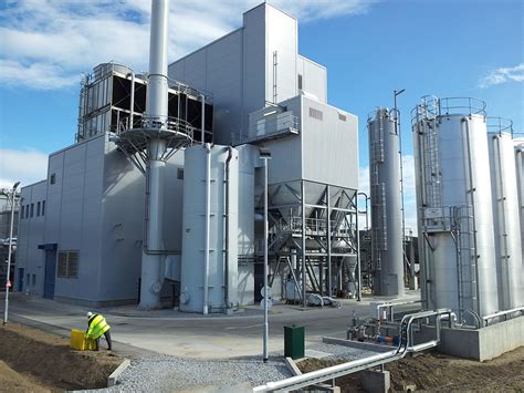 Aet References Biomass Boilers Chp And Power Plants Sncr