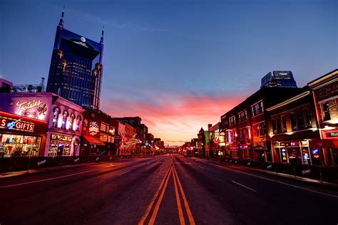 10 Best Things To Do For Couples In Nashville Nashville’s Most Romantic Places Go Guides