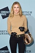 DONNA AIR at Skate at Somerset House VIP Launch Party in London 11/14 ...
