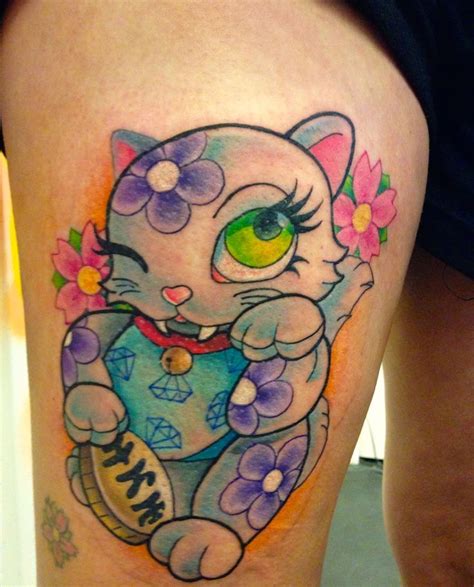 85 Best New School Tattoos Images On Pinterest Tattoo Designs Tatoos