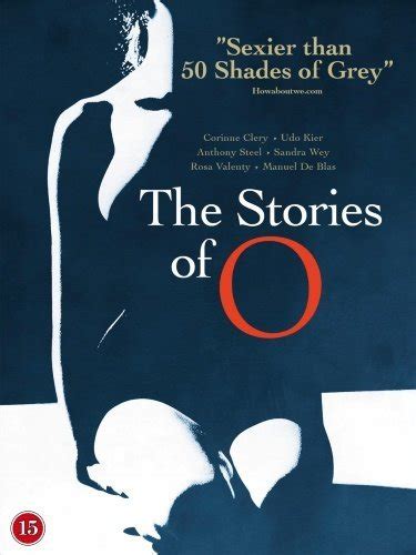 the story of o part 1 and 2 2 dvd set histoire d o histoire d o chapitre 2 the story of o