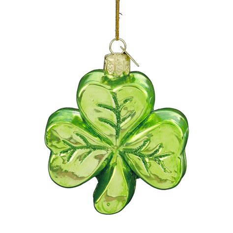 Who's up for cooking a traditional irish christmas dinner? Traditional Irish Christmas Ornaments for the Tree