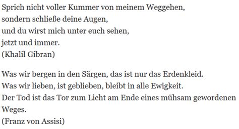 Etwas weiter unten hat unsere redaktion außerdem eine hilfreiche checkliste als orientierungshilfe. Danksagungskarten Trauer Kostenlos Ausdrucken