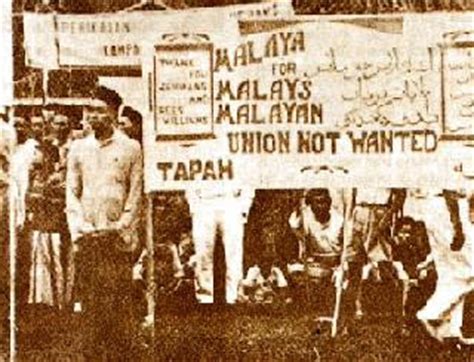 Sultan muhammad v, 47, menggantikan sultan kedah, sultan abdul halim mu'adzam shah yang tamat tempoh pemerintahan. Interpretasi Deria Rasa Ceria: salahkah demonstrasi?