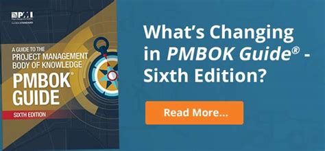 How To Cite Pmbok 6th Edition