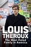Louis Theroux: The Most Hated Family in America | Where to watch ...