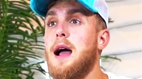 Jake Paul Reacts To Criminal Charges After Looting Video Goes Viral YouTube