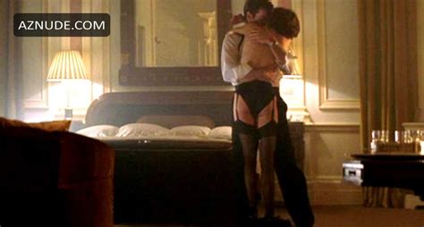 tomorrow never dies nude scenes aznude