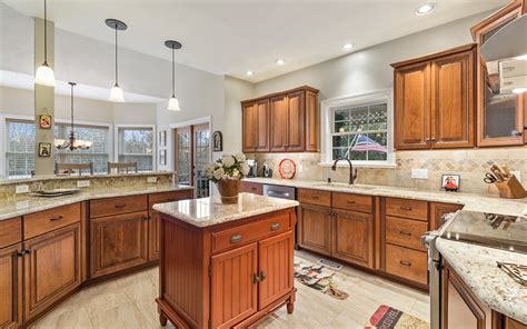 It's possible you'll found another lowes kitchen cabinet refacing reviews better design concepts. National Refacing Systems