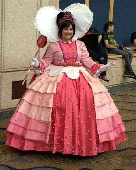 Princess Venelope Disney Dresses Disney Costumes Costume Dress