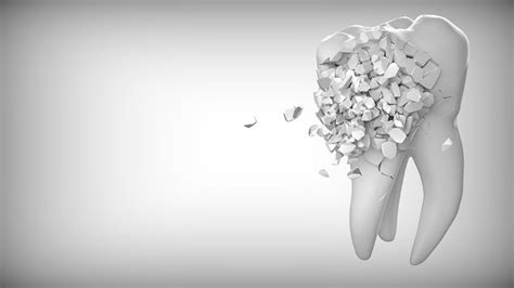 The Cutting Edge In The World Of Derma Fillers Kingsbury Holistic Dentist