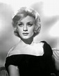 Avengers in Time: 1975, Deaths: Scottish actress Mary Ure dies at 42