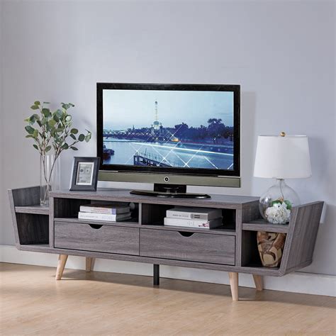 Tv Stand Console Hot Sex Picture
